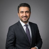 Dr. Vüqar Səfərov